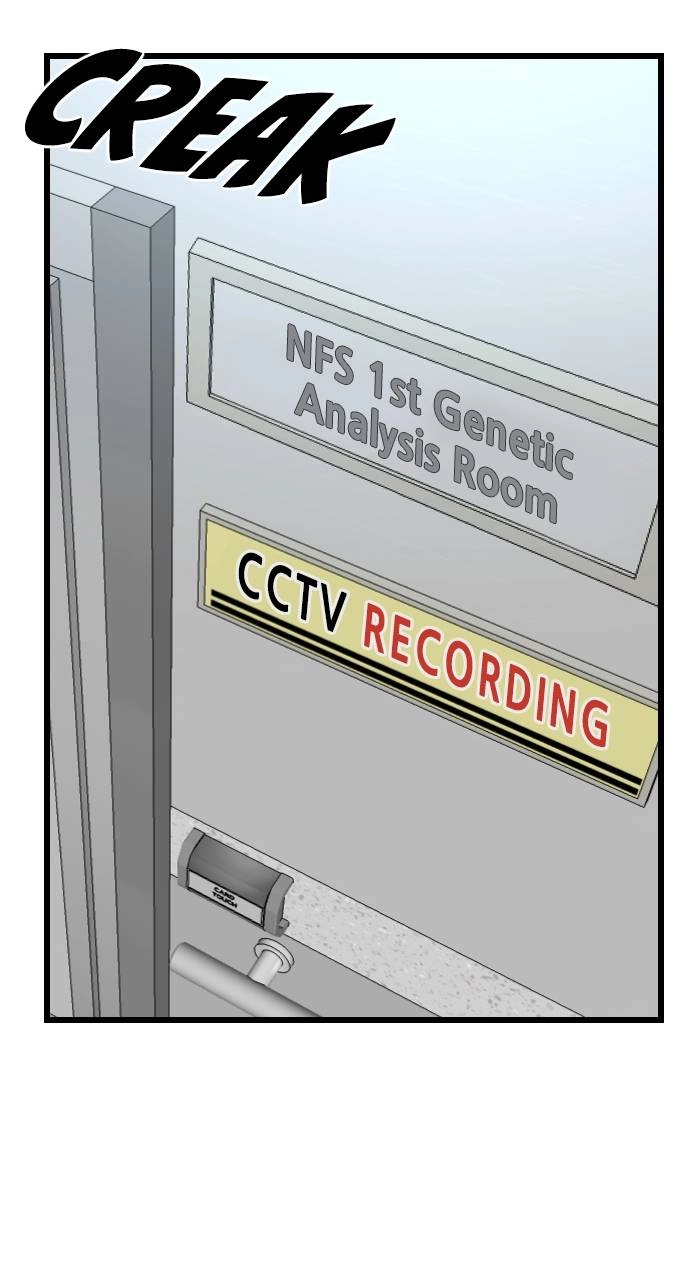 Rental Hero Chapter 25 - Page 87