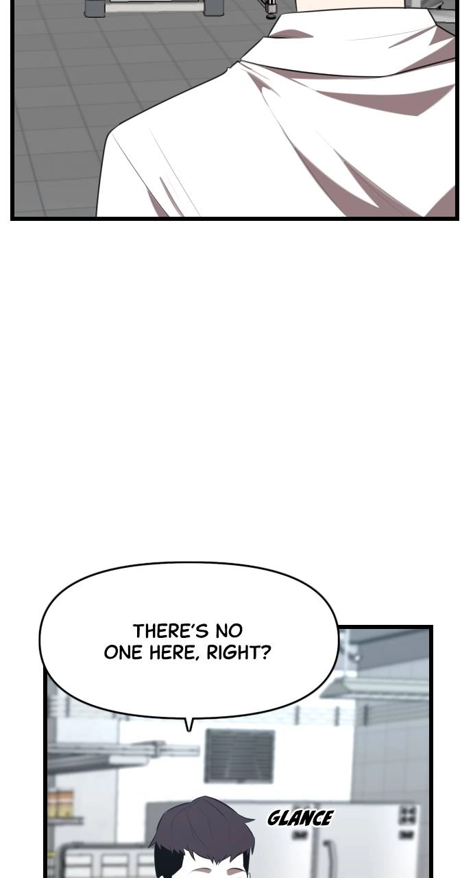 Rental Hero Chapter 25 - Page 89