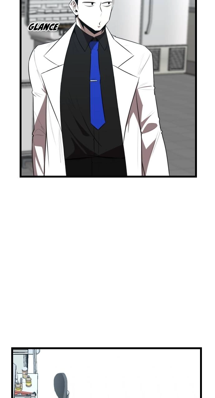 Rental Hero Chapter 25 - Page 90