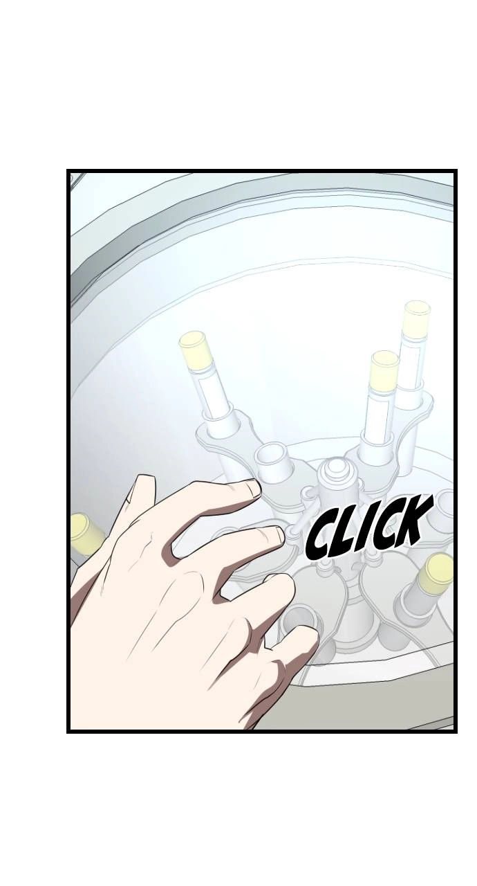 Rental Hero Chapter 25 - Page 94