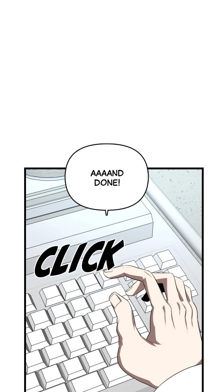 Rental Hero Chapter 25 - Page 96