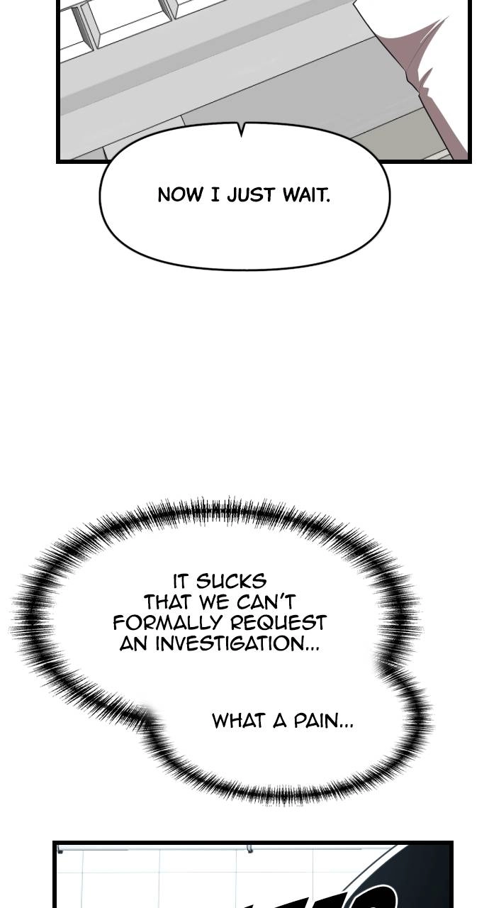 Rental Hero Chapter 25 - Page 97