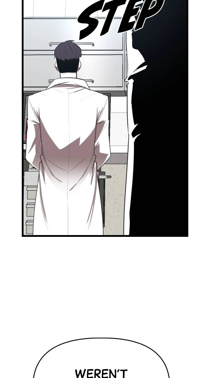 Rental Hero Chapter 25 - Page 98