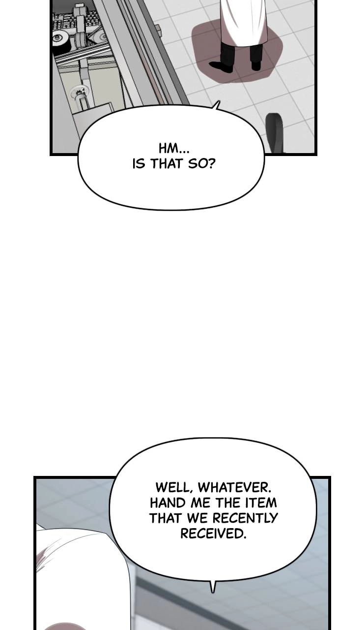 Rental Hero Chapter 25 - Page 101