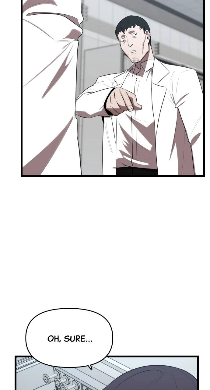 Rental Hero Chapter 25 - Page 102