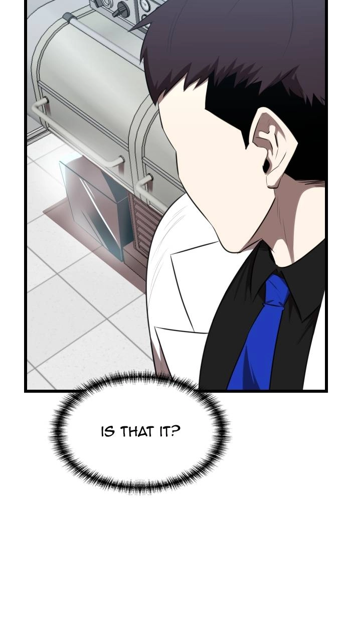 Rental Hero Chapter 25 - Page 103