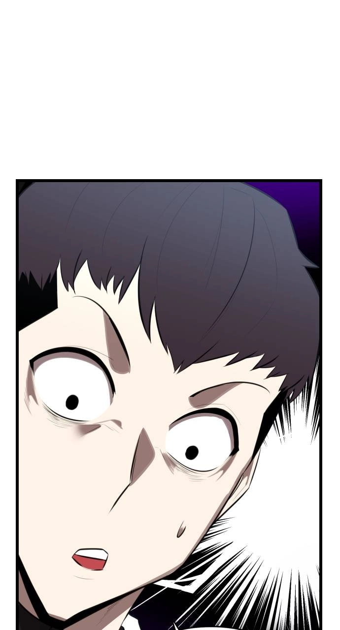 Rental Hero Chapter 25 - Page 105