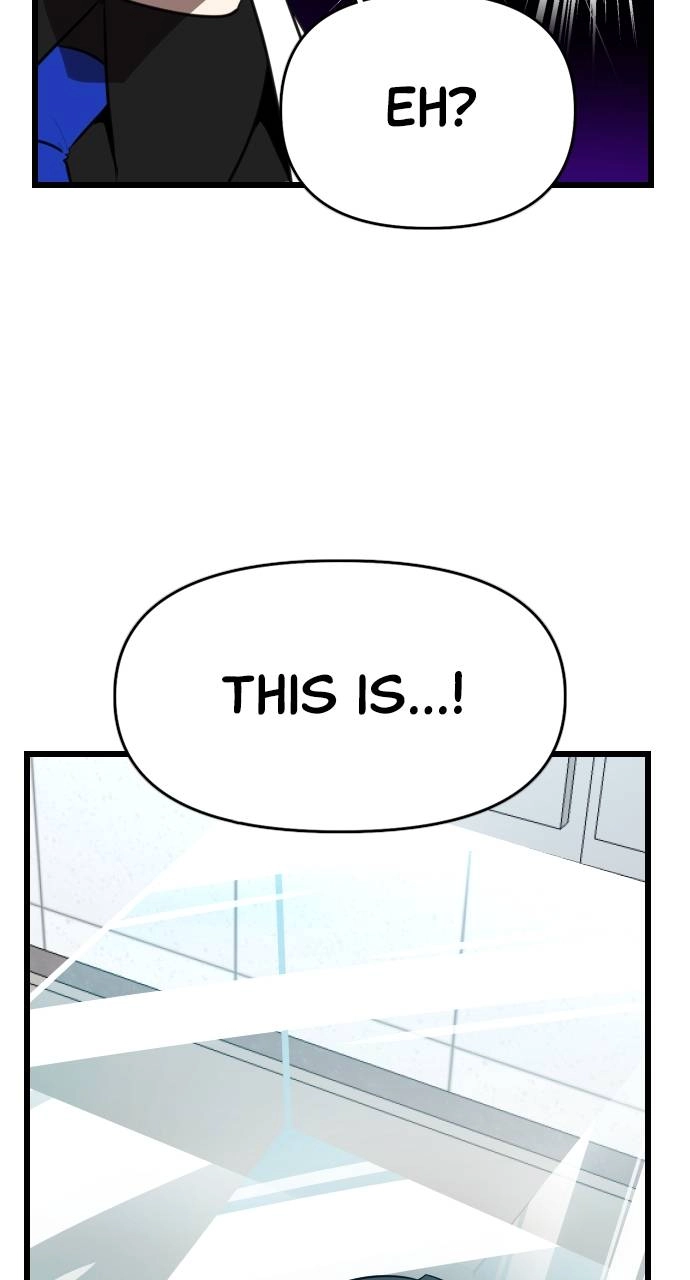 Rental Hero Chapter 25 - Page 106