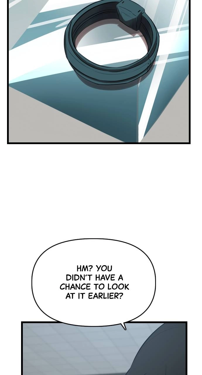 Rental Hero Chapter 25 - Page 107