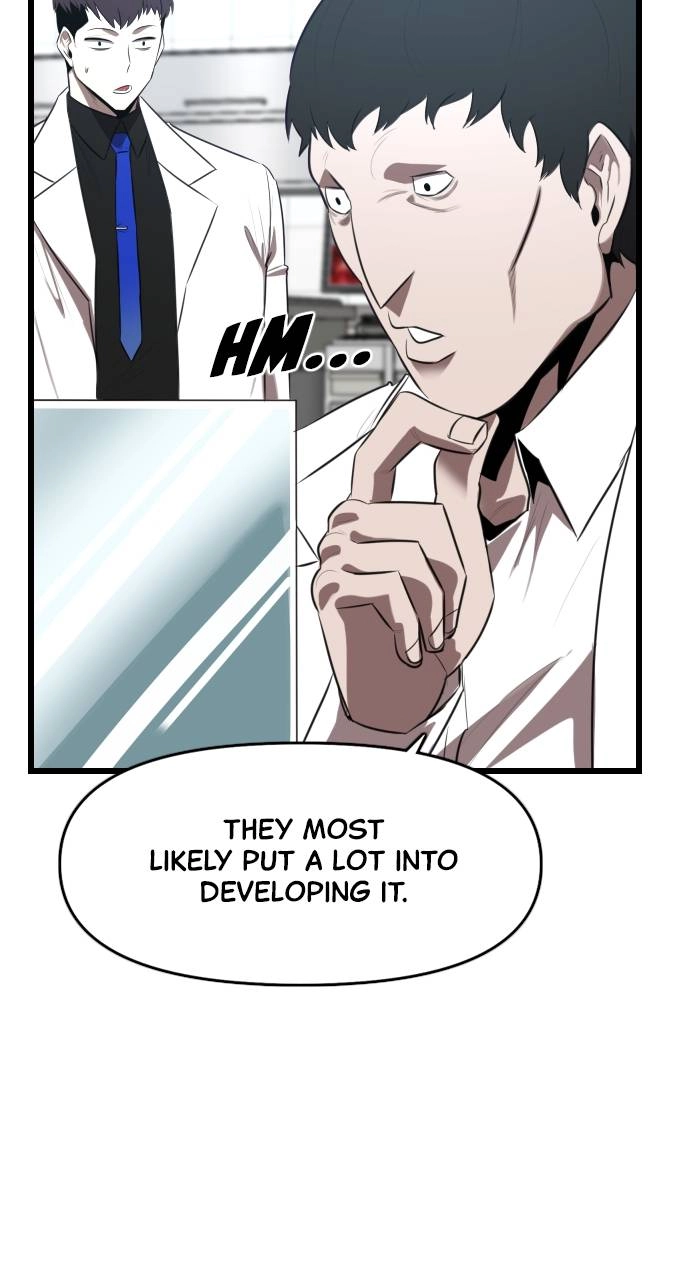 Rental Hero Chapter 25 - Page 112