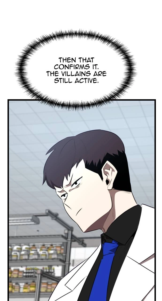 Rental Hero Chapter 25 - Page 113
