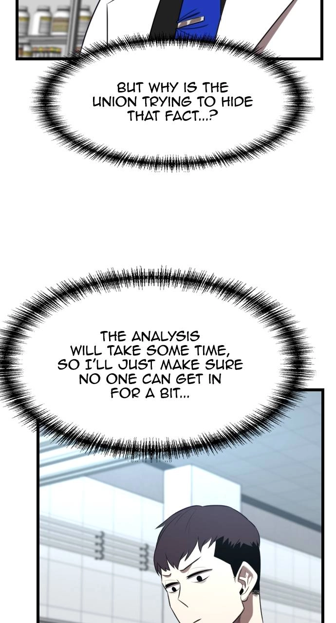 Rental Hero Chapter 25 - Page 114