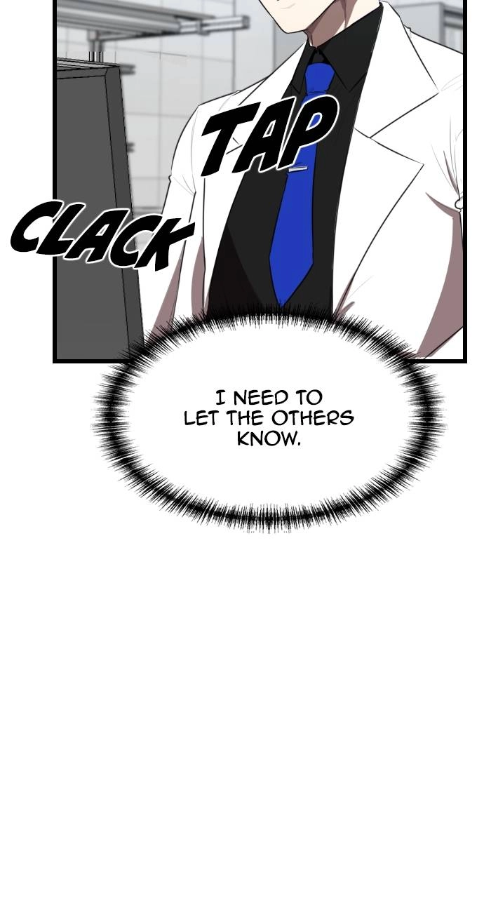 Rental Hero Chapter 25 - Page 115