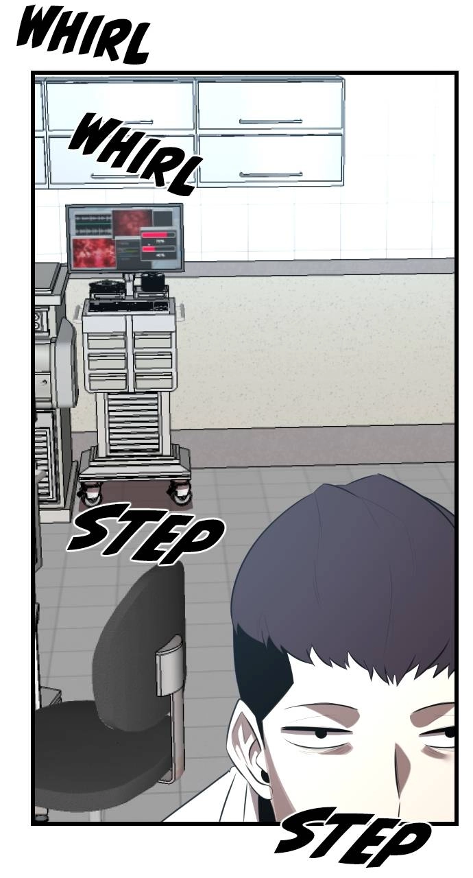 Rental Hero Chapter 25 - Page 116