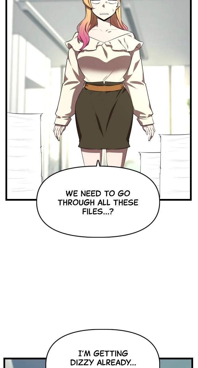 Rental Hero Chapter 26 - Page 5
