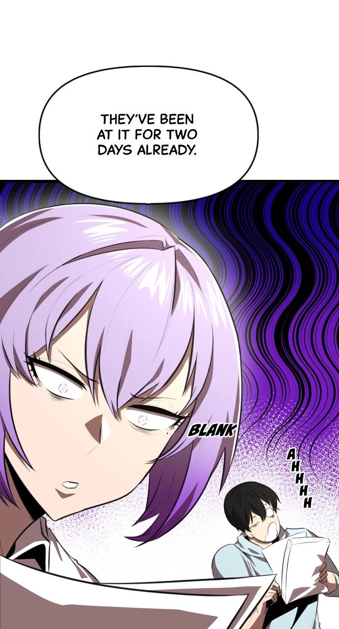 Rental Hero Chapter 26 - Page 7