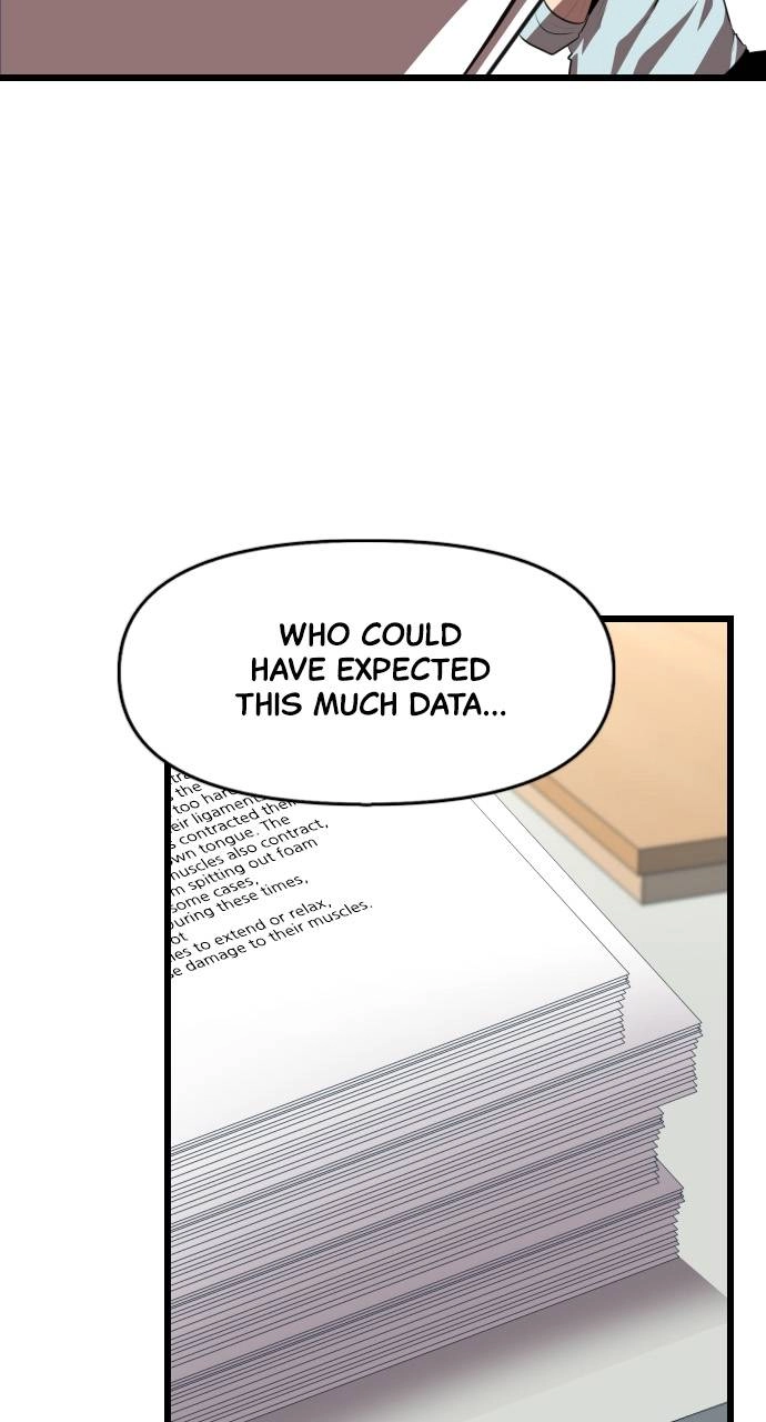 Rental Hero Chapter 26 - Page 8