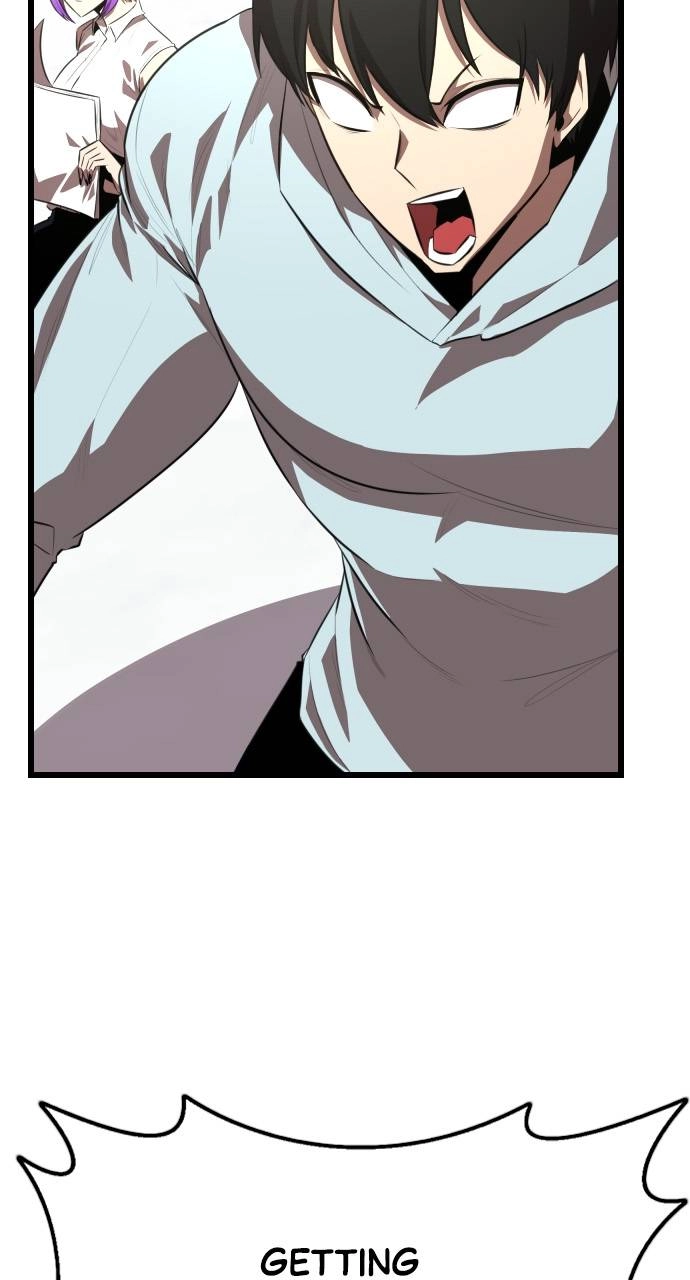 Rental Hero Chapter 26 - Page 10