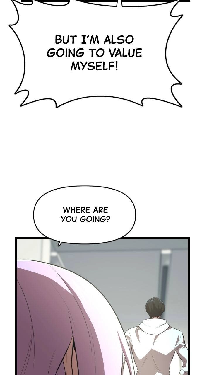 Rental Hero Chapter 26 - Page 12