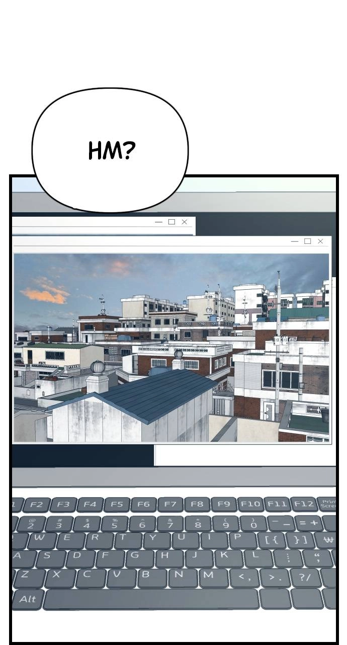 Rental Hero Chapter 26 - Page 17