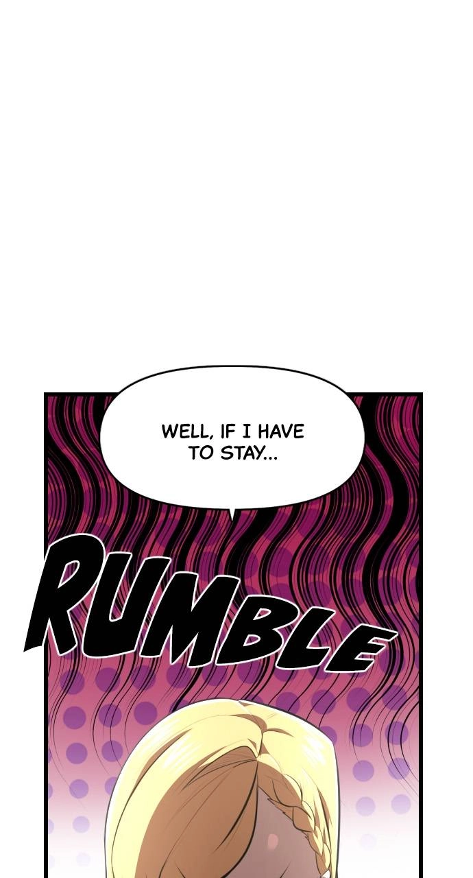 Rental Hero Chapter 26 - Page 18