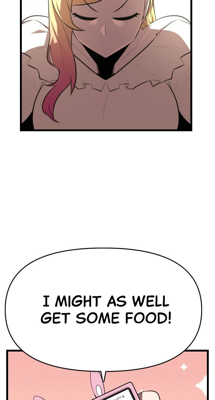 Rental Hero Chapter 26 - Page 19