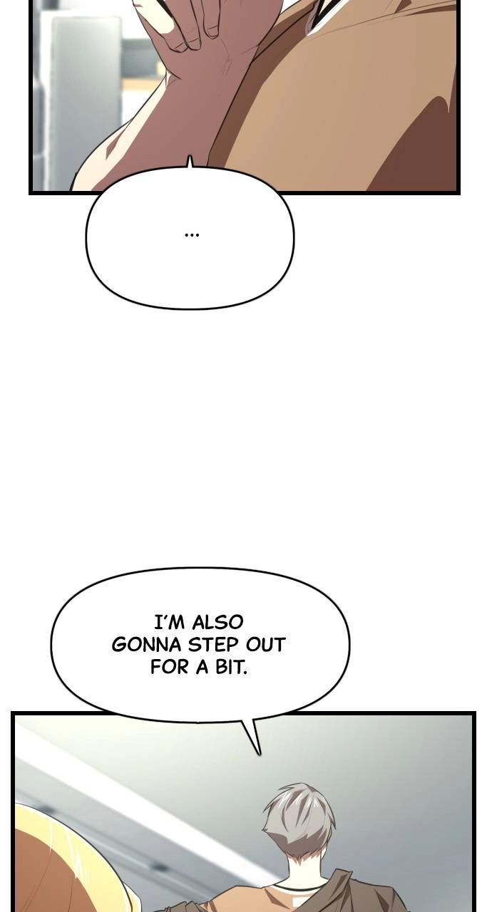 Rental Hero Chapter 26 - Page 23
