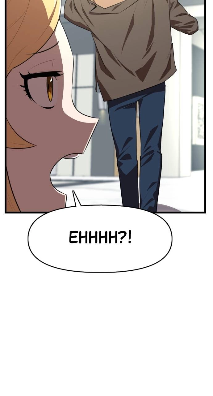 Rental Hero Chapter 26 - Page 24