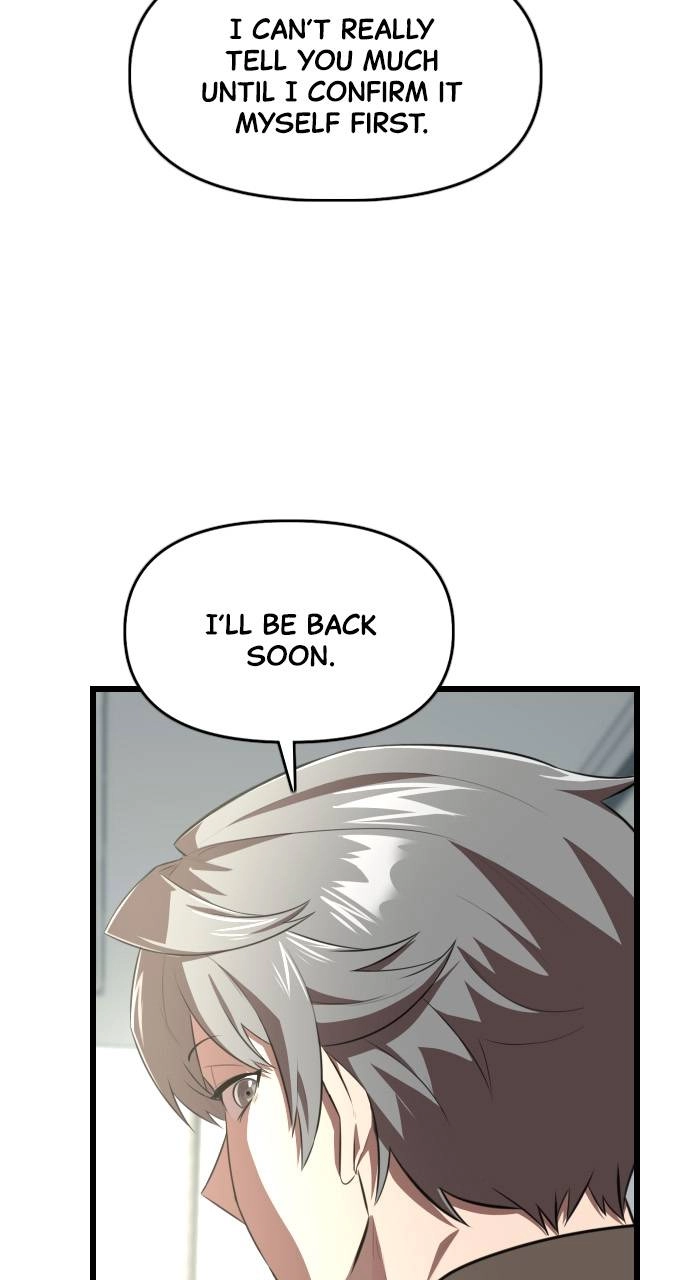 Rental Hero Chapter 26 - Page 26