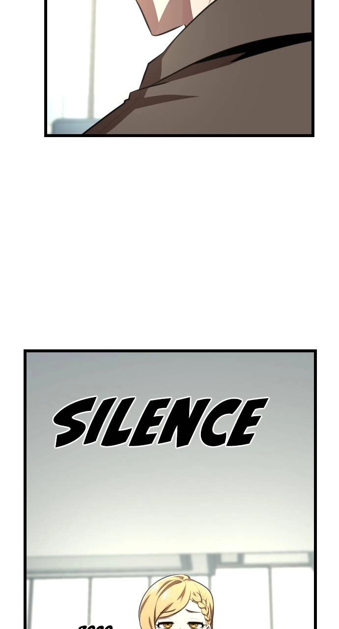 Rental Hero Chapter 26 - Page 27