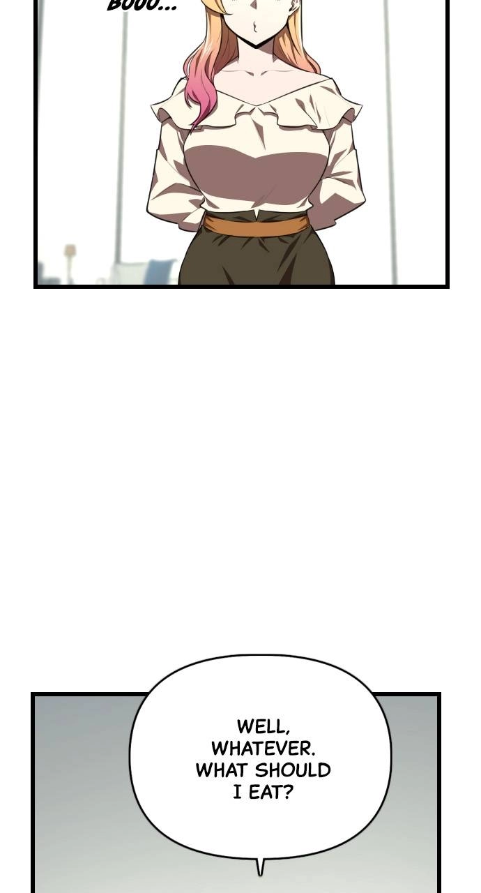 Rental Hero Chapter 26 - Page 28