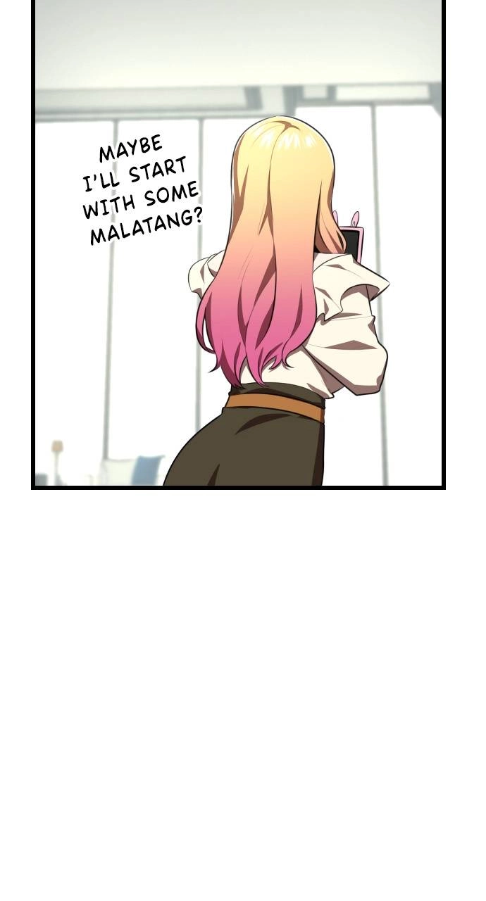 Rental Hero Chapter 26 - Page 29