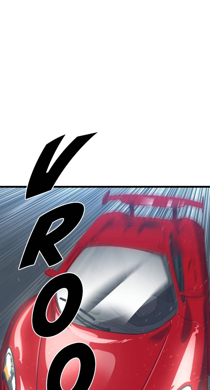 Rental Hero Chapter 26 - Page 31
