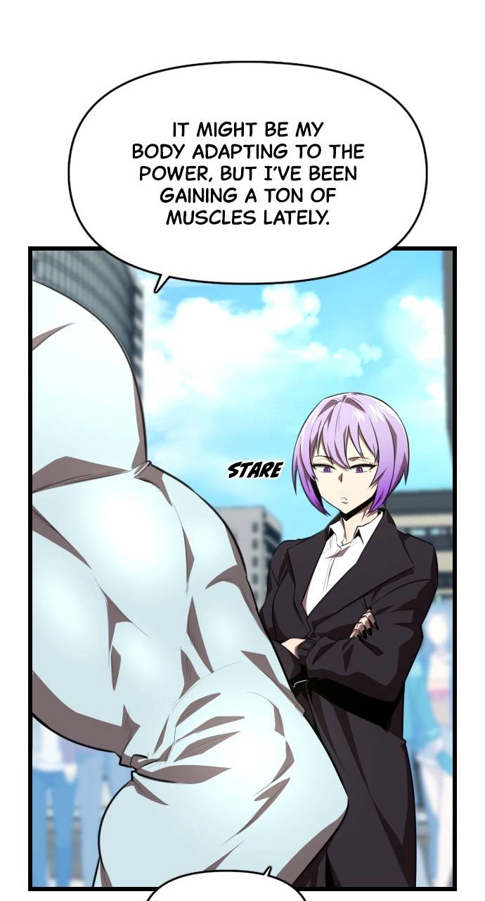 Rental Hero Chapter 26 - Page 39