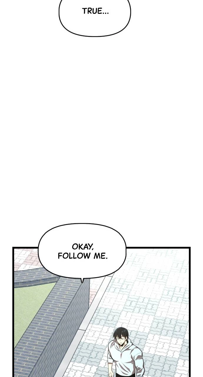 Rental Hero Chapter 26 - Page 40