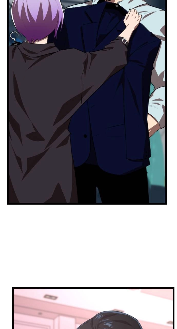 Rental Hero Chapter 26 - Page 45