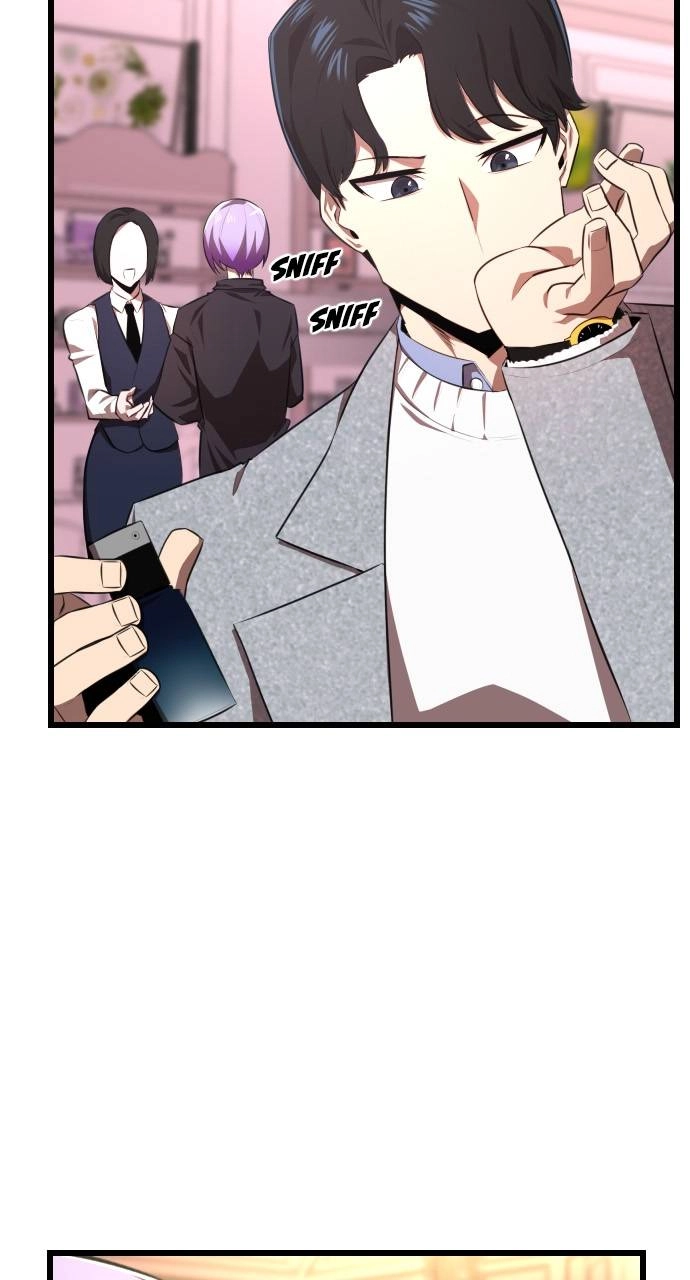 Rental Hero Chapter 26 - Page 46