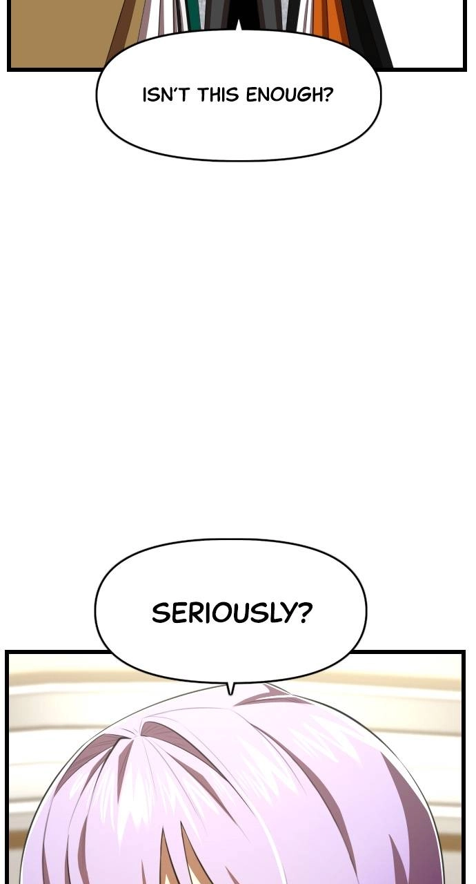 Rental Hero Chapter 26 - Page 50