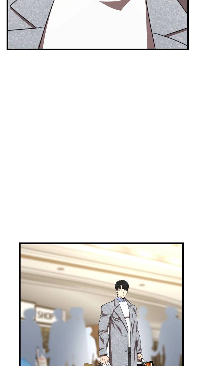 Rental Hero Chapter 26 - Page 55