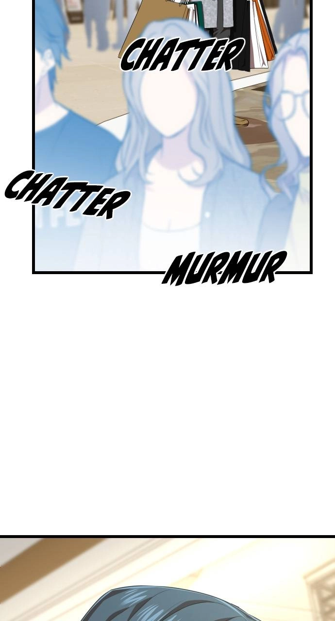 Rental Hero Chapter 26 - Page 56