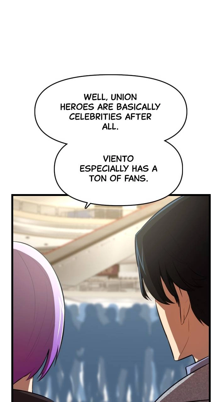 Rental Hero Chapter 26 - Page 59