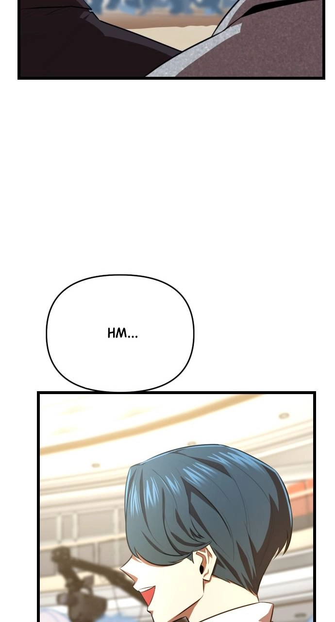 Rental Hero Chapter 26 - Page 60