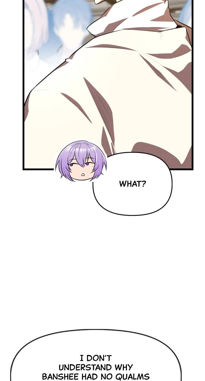 Rental Hero Chapter 26 - Page 61