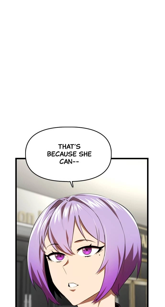 Rental Hero Chapter 26 - Page 63