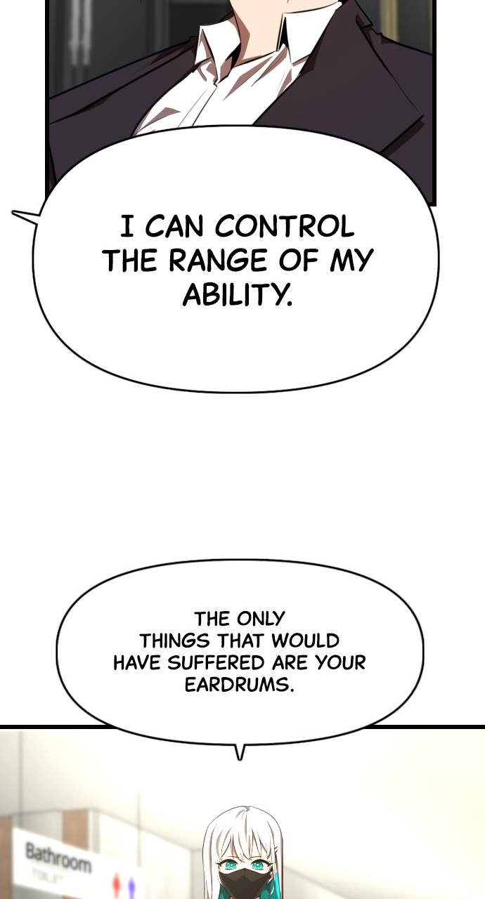 Rental Hero Chapter 26 - Page 64