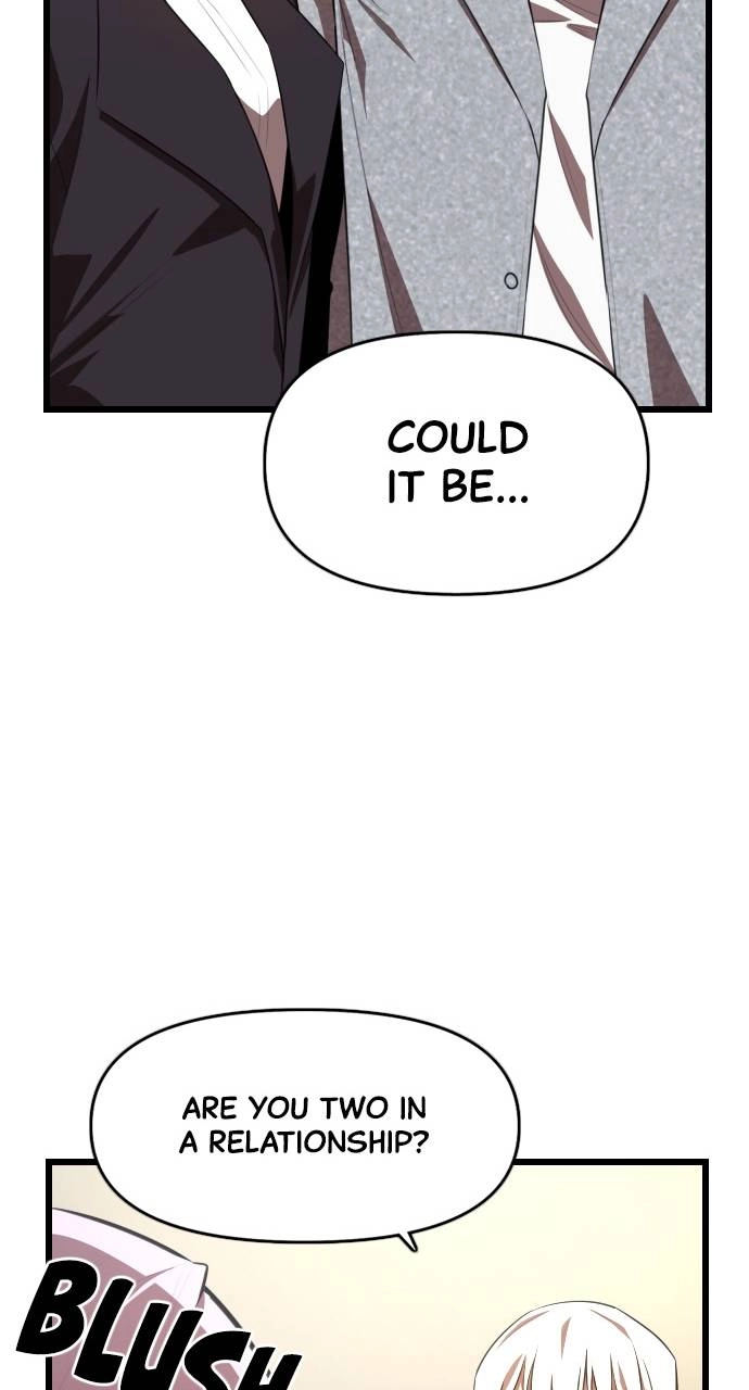 Rental Hero Chapter 26 - Page 67