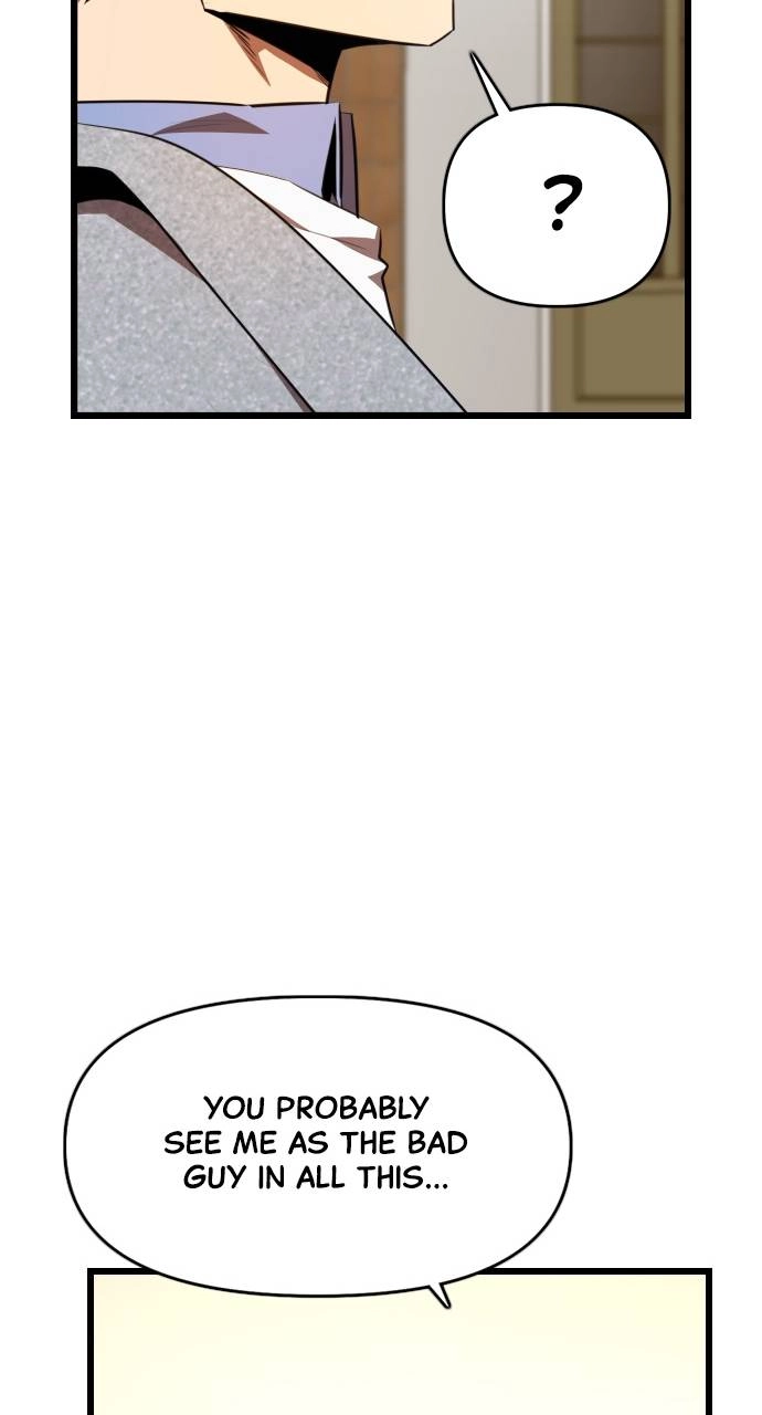 Rental Hero Chapter 26 - Page 71