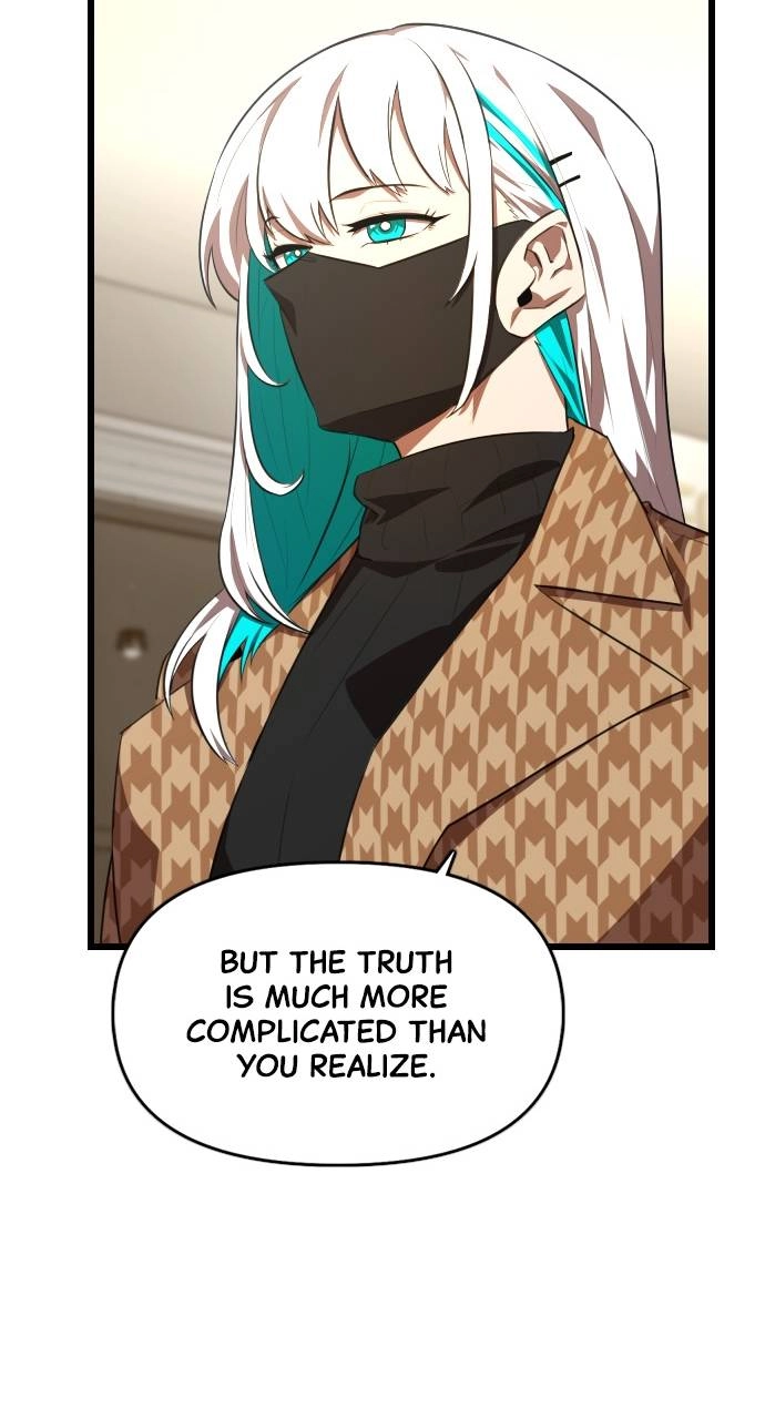 Rental Hero Chapter 26 - Page 72