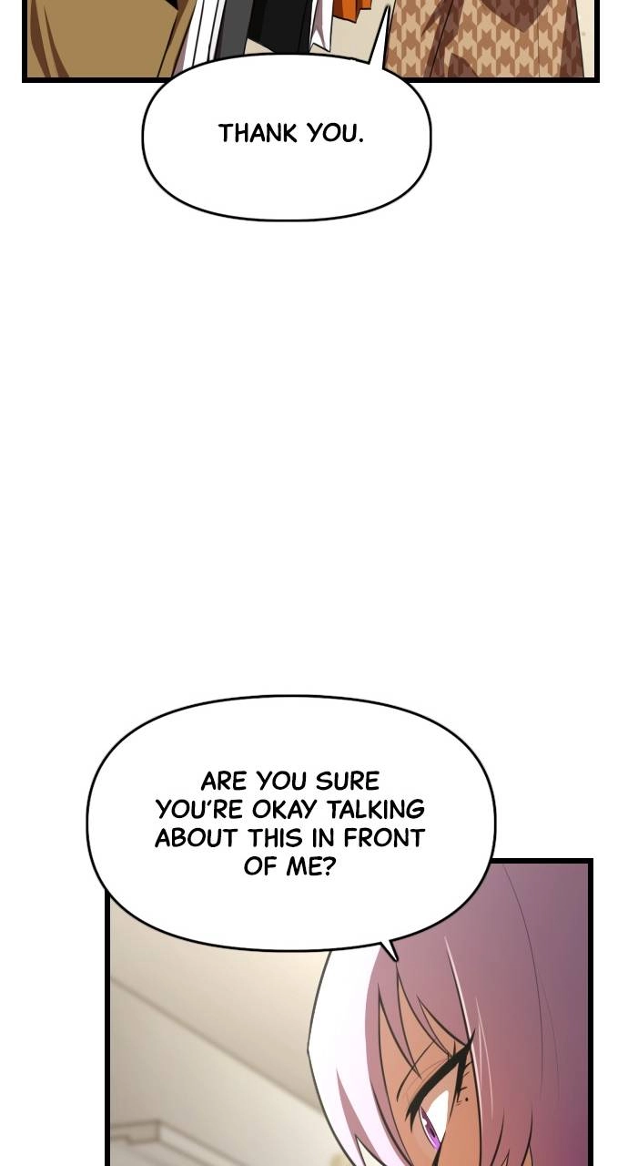 Rental Hero Chapter 26 - Page 74