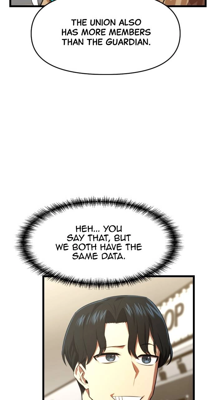 Rental Hero Chapter 26 - Page 77